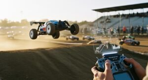 Your 2025 Guide to Maximize RC Performance