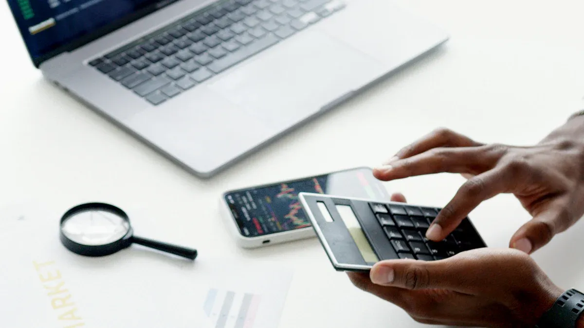 Why Voltage Regulation is Essential