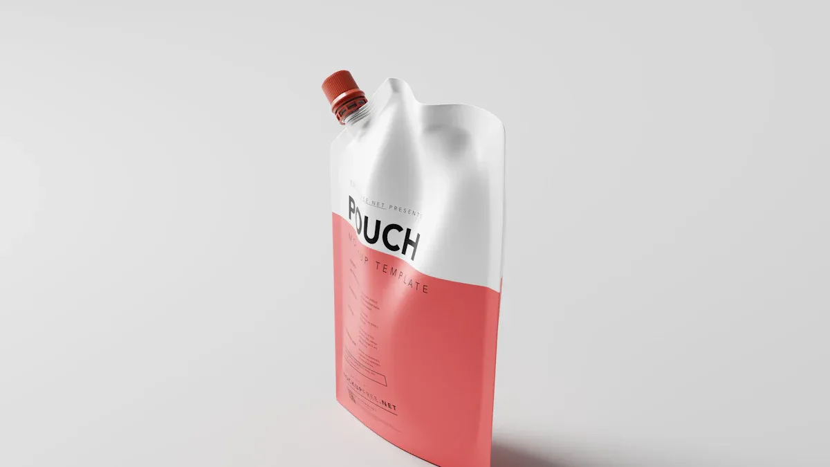 What Are Pouch Lithium Ion Batteries?