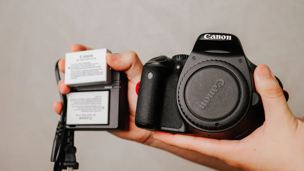 Head-to-Head Comparison