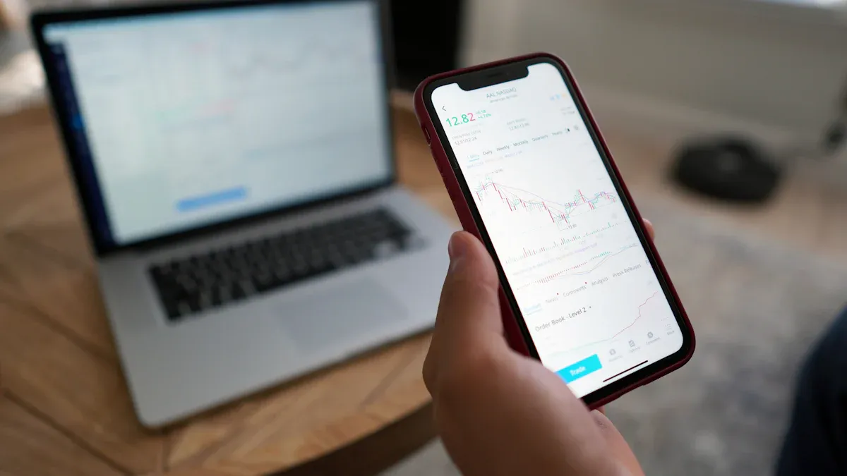 Optimize Settings to Improve Battery Life