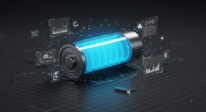 2025 Guide to Lithium-ion Batteries