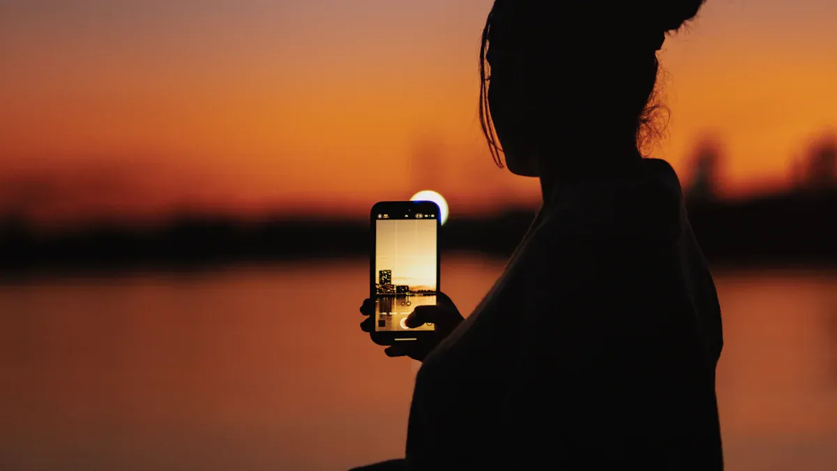 Daily Habits for a Healthier Battery