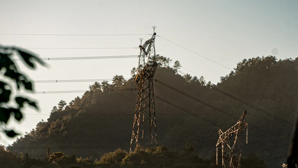 Impact of Discharge Rate (C-Rate)