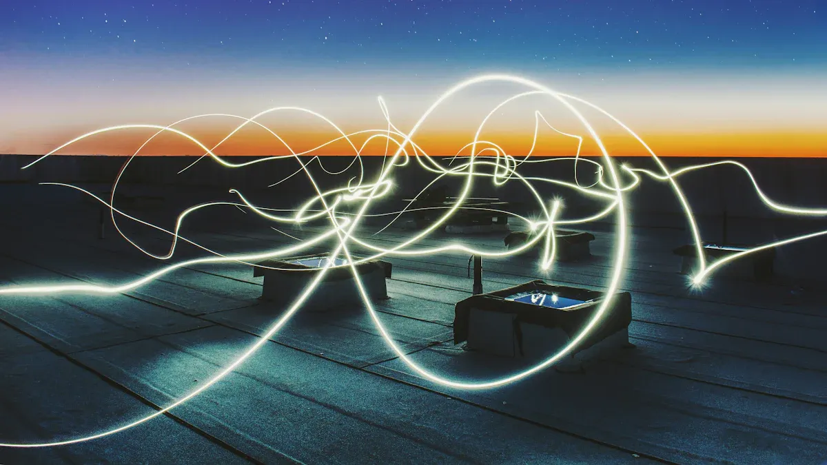 Understanding Lithium-ion Batteries