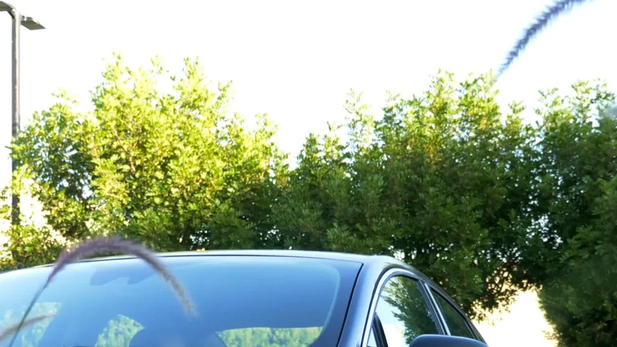 Understanding LiFePO4 Lithium Battery Chemistry