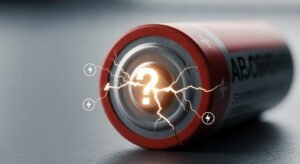 Surprising Battery Failure Causes to Know