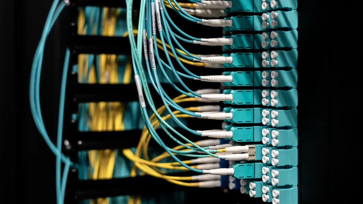 Smart Sleep and Data Management