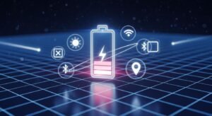 Essential Ways to Improve Battery Life in 2025