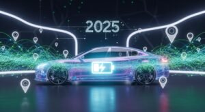 Improve Telematics Battery Life in 2025
