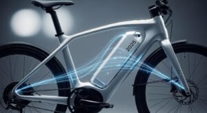 Choose Lithium Batteries for E-Bikes A 2025 Guide
