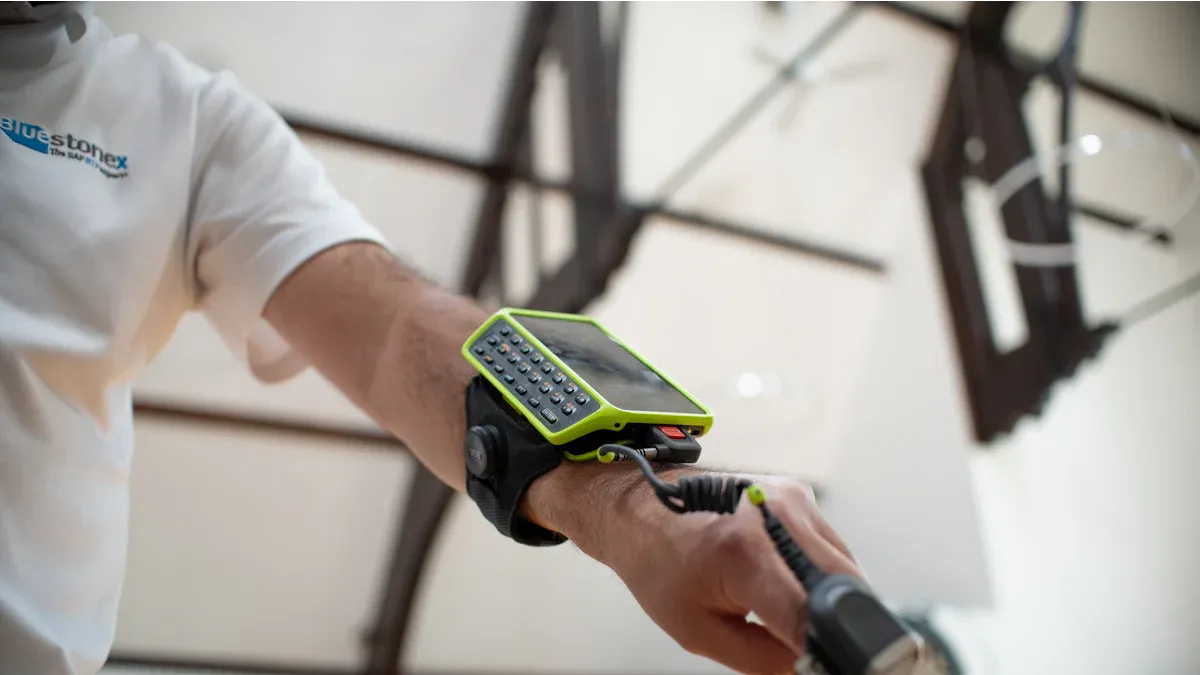 How to Improve Battery Life: Actionable Tips