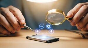 Your guide to solving battery failure issues