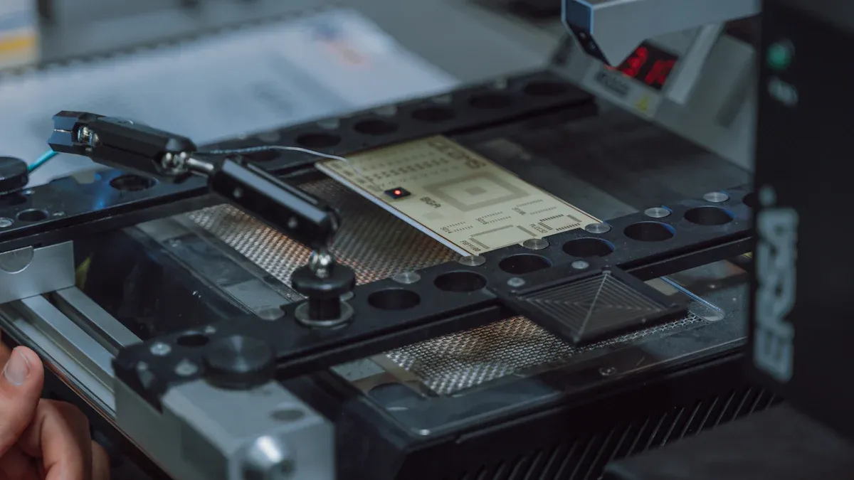 How to Choose the Best Battery Technology