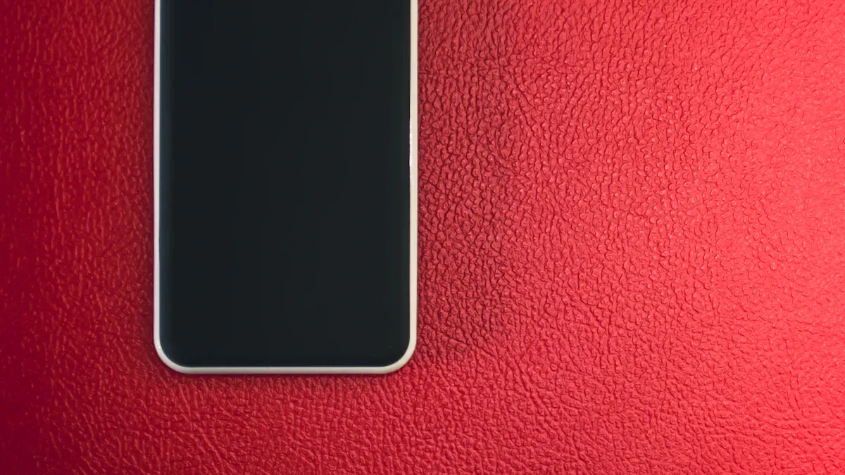 Why Lithium-Ion Is the Best Battery Type