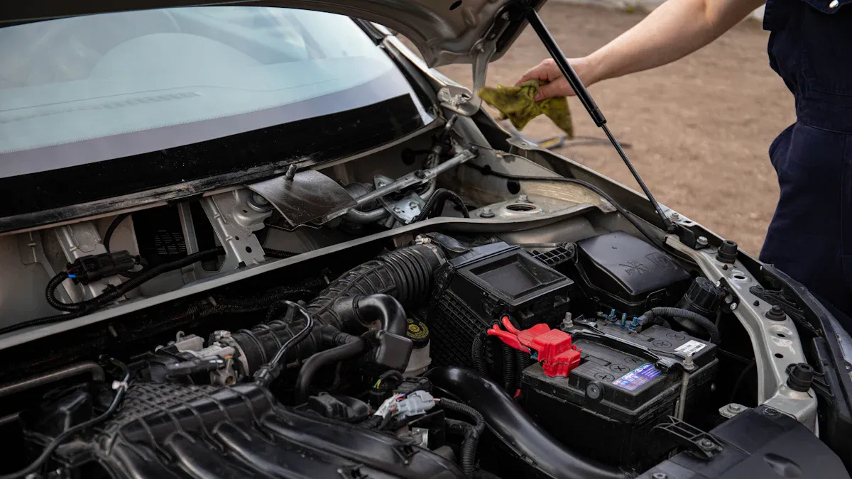 Troubleshooting and Immediate Solutions