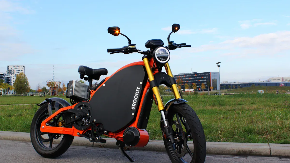 Optimize Charging to Improve Battery Life