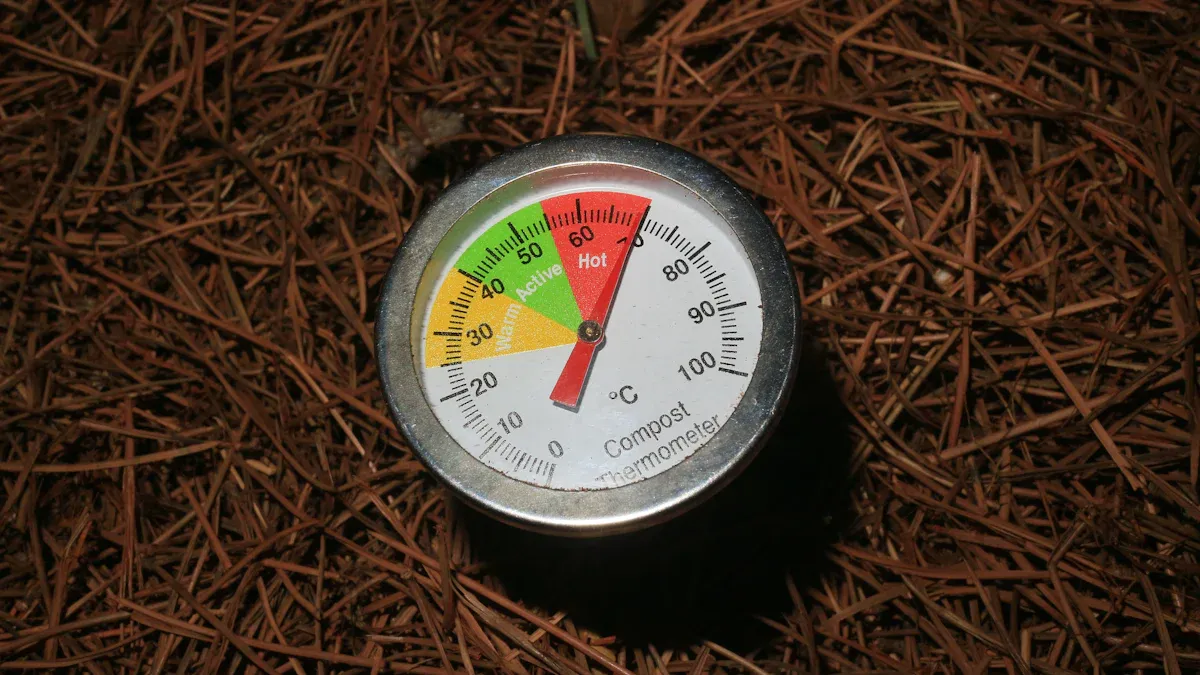 Hardware and System Troubleshooting