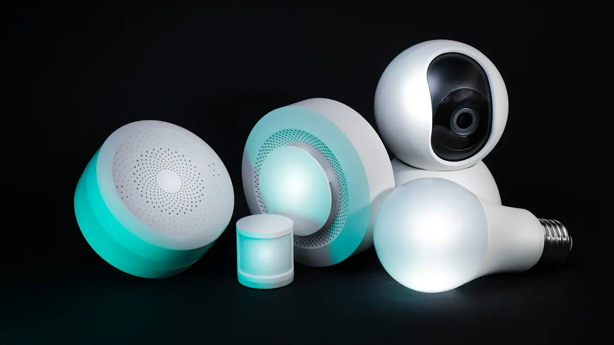 Choosing Your Bluetooth Lithium Battery