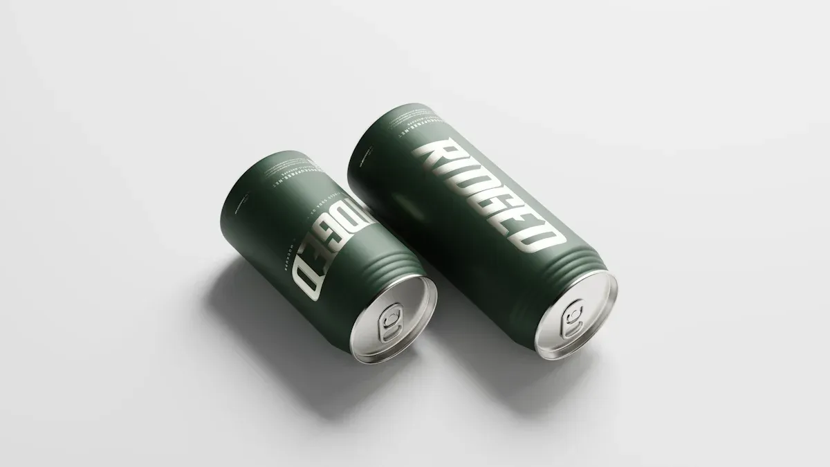 Method 2: How to Jumpstart a Dead Lithium Battery in Parallel