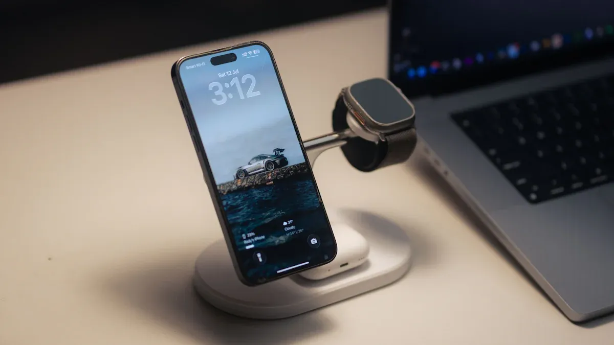 How to Apply the 80% Rule in Practice