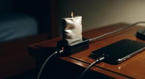 What Happens to a Lithium Polymer Battery Overnight?