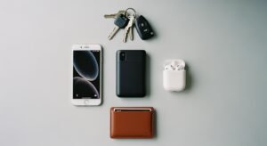 The Best Battery Pack for Everyday Carry