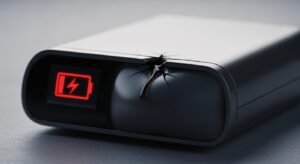 Signs Your Battery Pack Is Failing