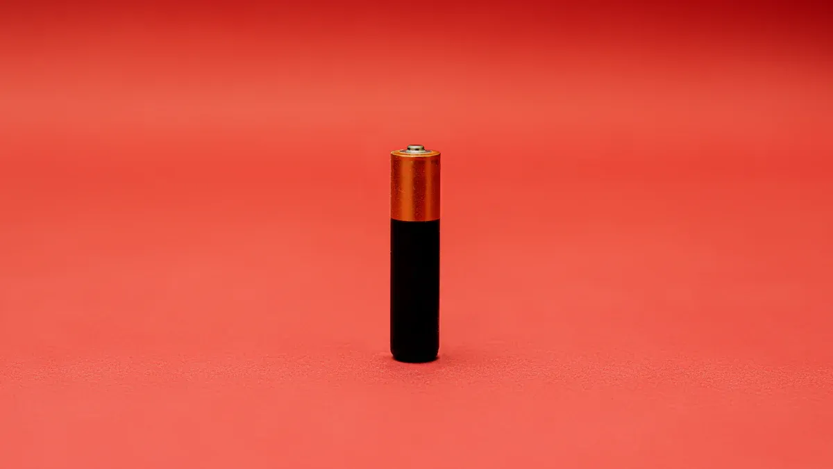 Essential Vape Battery Safety Rules