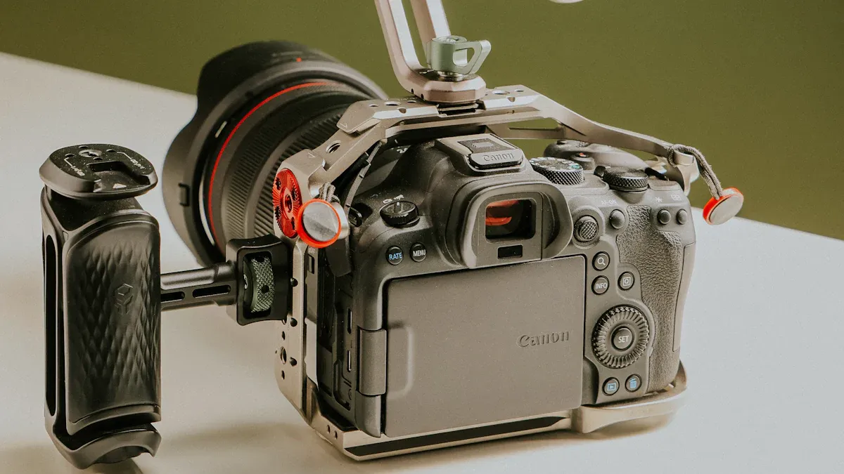 How Overcharging Damages Battery Health