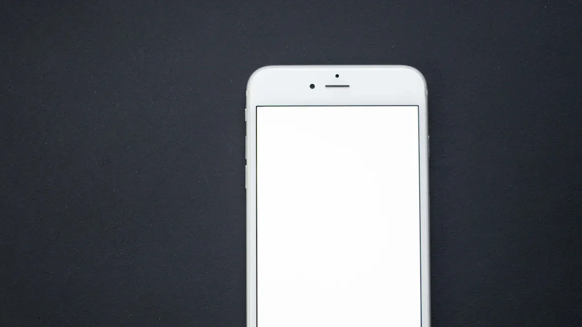 Choosing your battery: Safety vs. performance