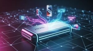 Why Choose Ionic Lithium Batteries in 2026?