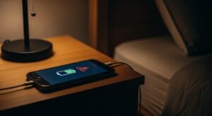 Stop Charging LiPo Batteries Overnight. Here