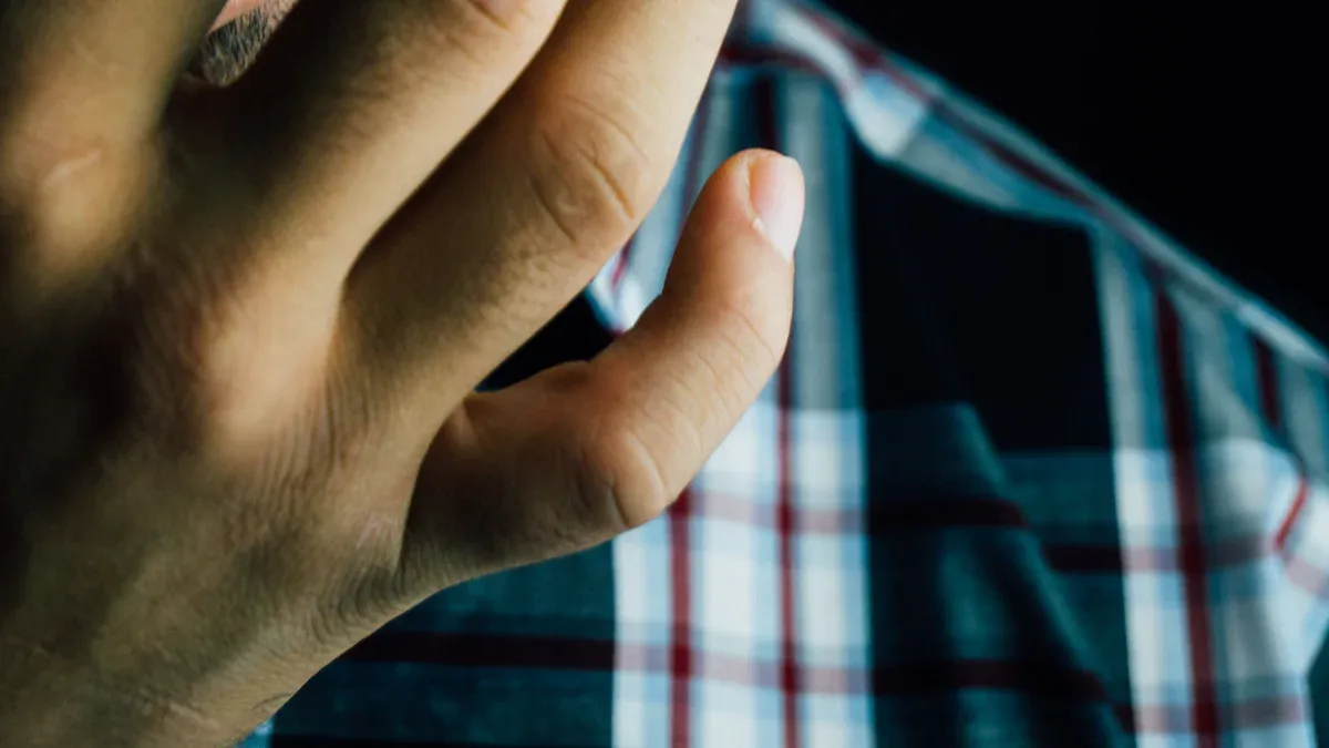 Why a Dead Battery Spells Trouble