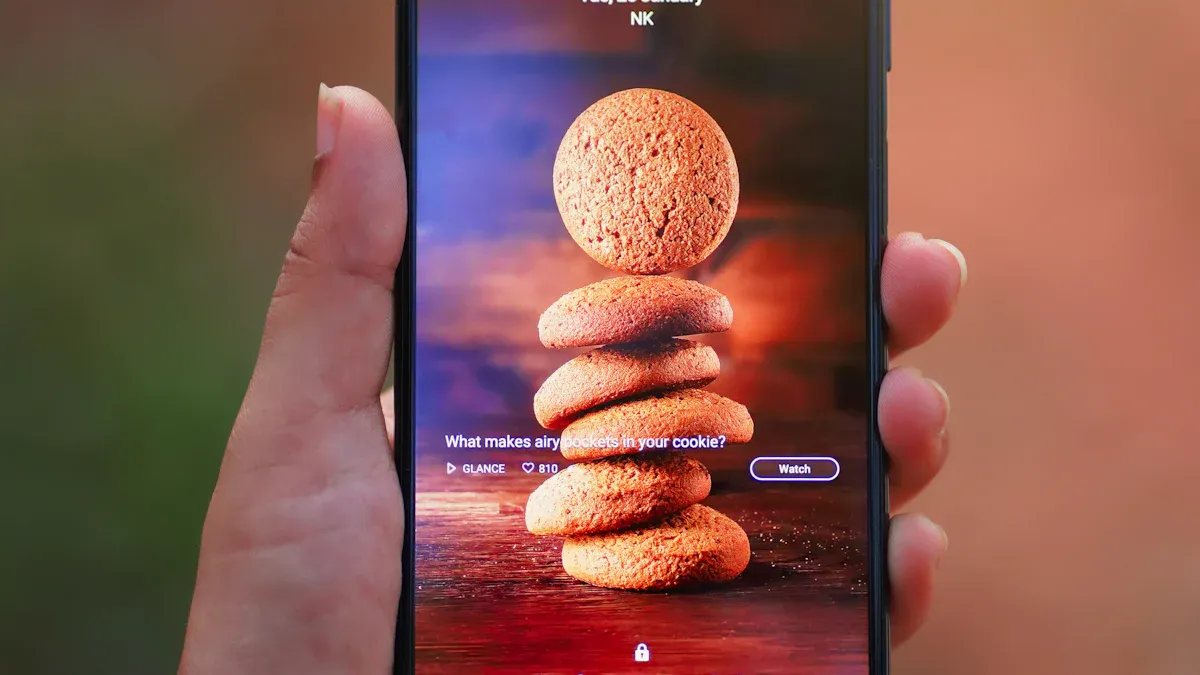 Maximizing Your Battery