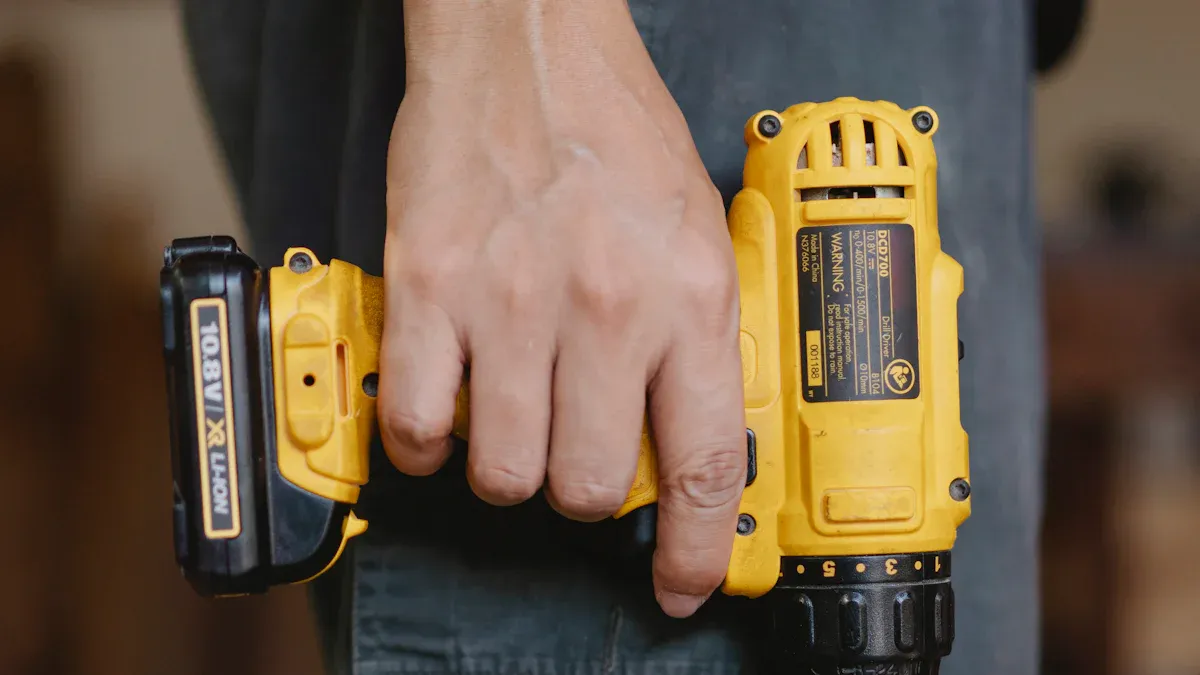 Our Top-Rated Battery Chargers