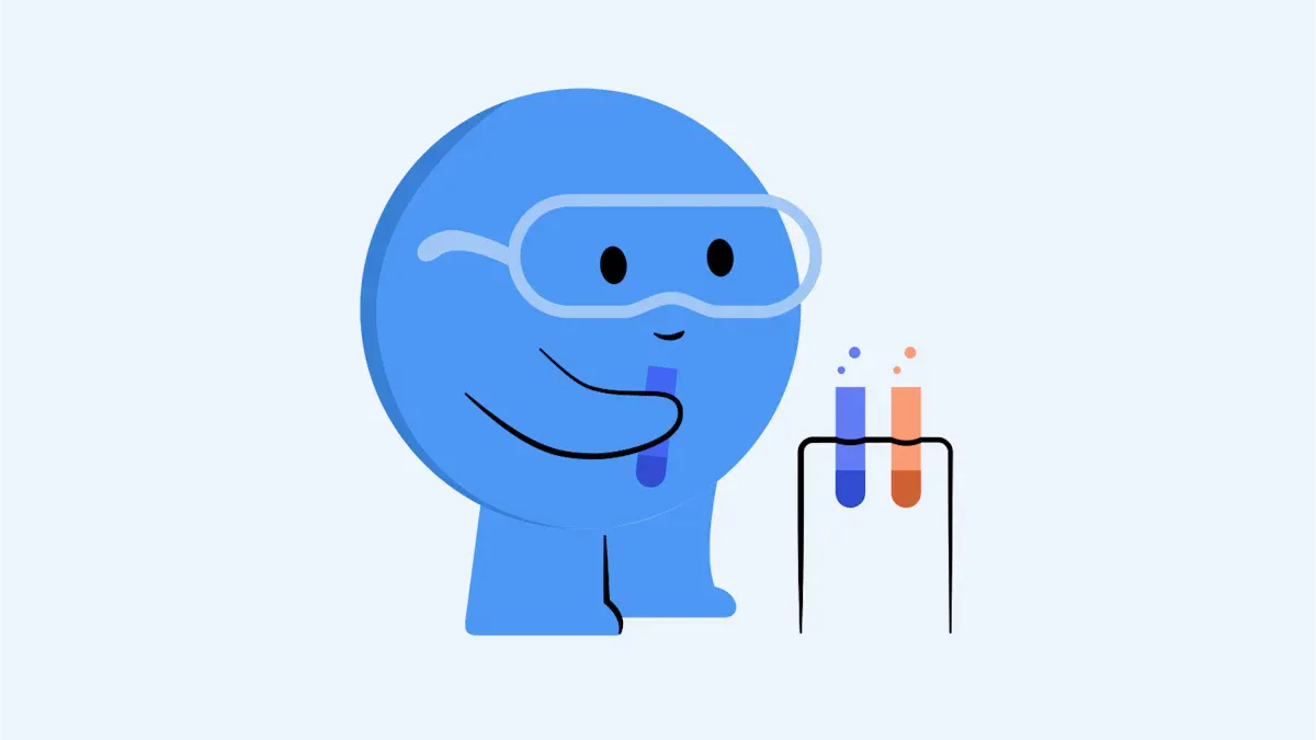 Safety Profile Comparison