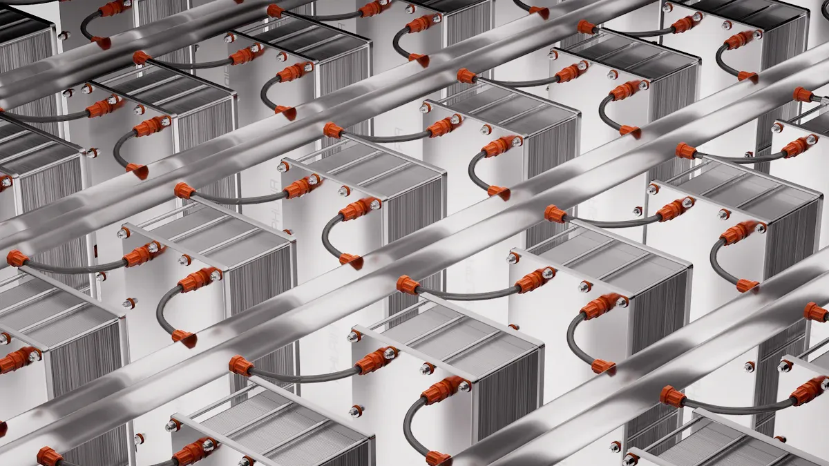 The Potential Risks of Using a Normal Charger