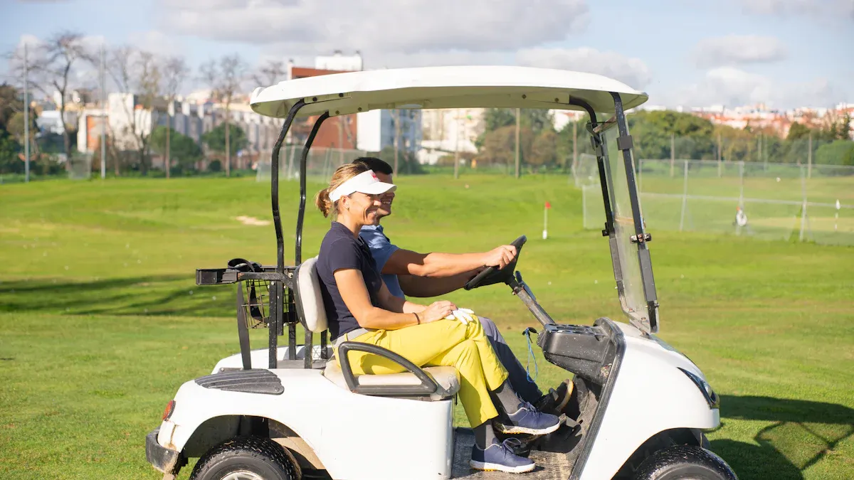 Finding the Best Value for Your Cart