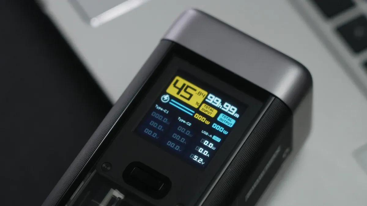 Top-Rated Battery Chargers Reviewed